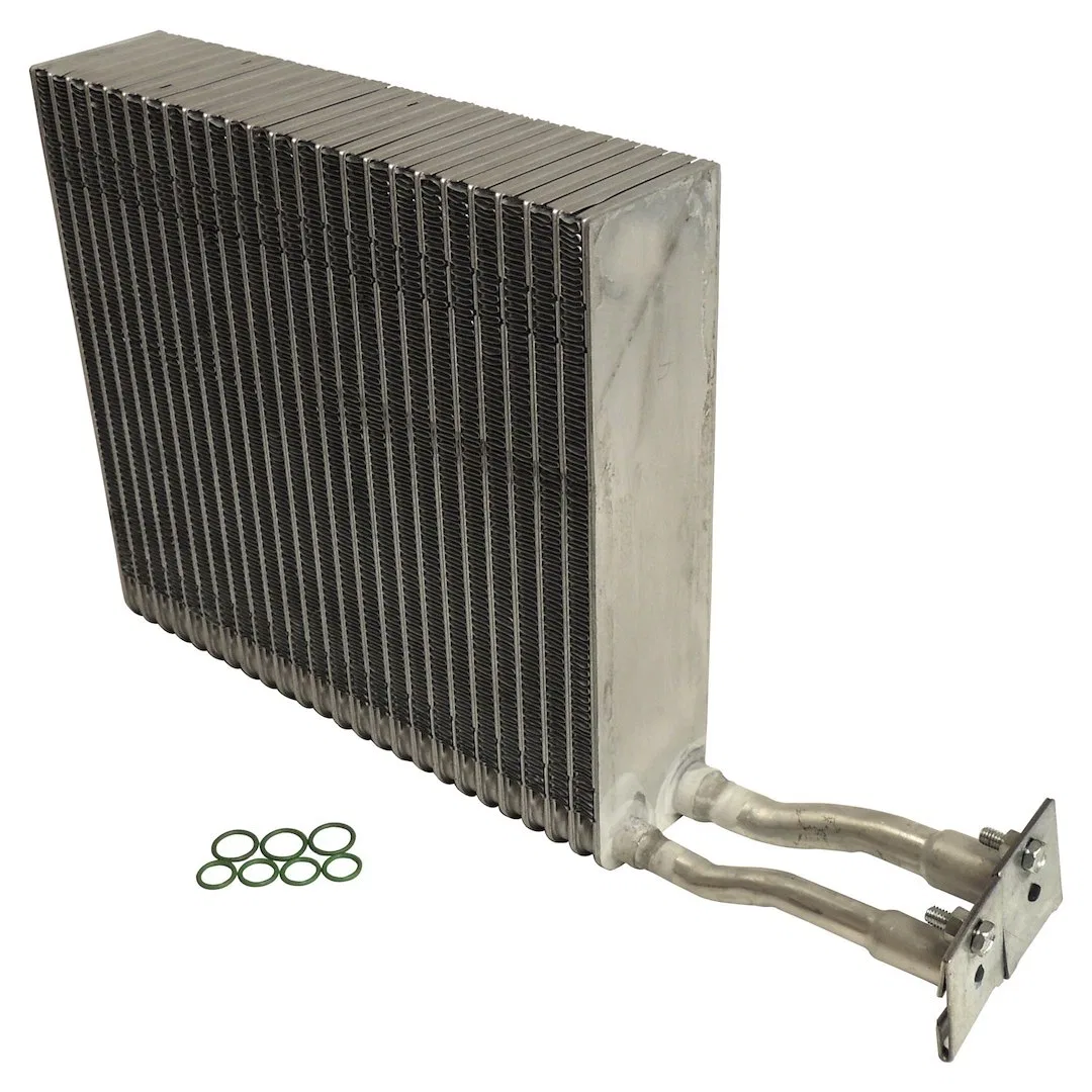 5073178AA – CROWN AUTO Heater Core, OE Replacement
